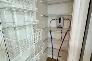 8575 NE 305th Ave, Salt Springs, FL 32134 - Photo 12