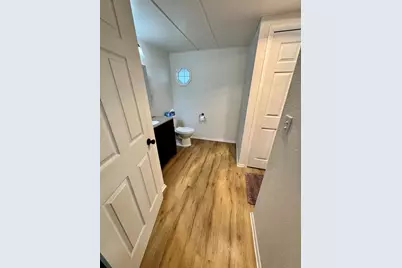 8575 NE 305th Avenue, Salt Springs, FL 32134 - Photo 20