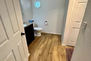 8575 NE 305th Ave, Salt Springs, FL 32134 - Photo 20