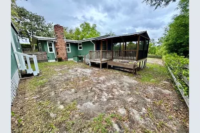 8575 NE 305th Avenue, Salt Springs, FL 32134 - Photo 34