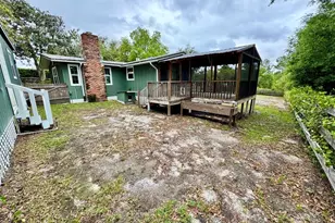 8575 NE 305th Ave, Salt Springs, FL 32134 - Photo 34