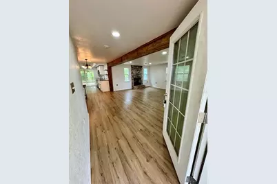 8575 NE 305th Avenue, Salt Springs, FL 32134 - Photo 4