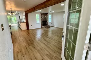 8575 NE 305th Ave, Salt Springs, FL 32134 - Photo 4