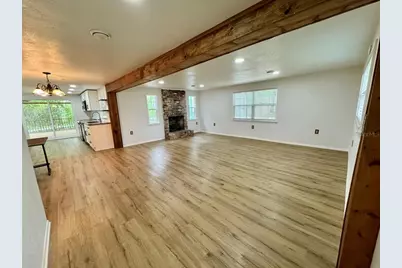 8575 NE 305th Avenue, Salt Springs, FL 32134 - Photo 6