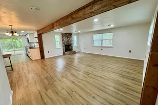 8575 NE 305th Ave, Salt Springs, FL 32134 - Photo 6