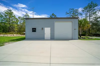 11667 W Bluebell Drive, Crystal River, FL 34428 - Photo 14