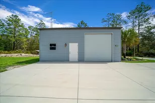 11667 W Bluebell Dr, Crystal River, FL 34428 - Photo 14