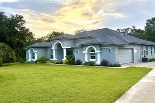 11667 W Bluebell Dr, Crystal River, FL 34428 - Photo 2