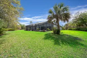 11667 W Bluebell Dr, Crystal River, FL 34428 - Photo 16