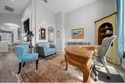 11667 W Bluebell Drive, Crystal River, FL 34428 - Photo 20