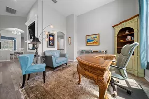 11667 W Bluebell Dr, Crystal River, FL 34428 - Photo 20
