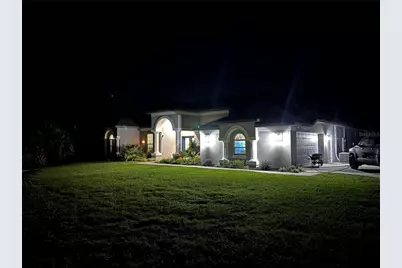 11667 W Bluebell Drive, Crystal River, FL 34428 - Photo 38