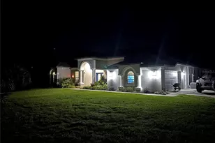 11667 W Bluebell Dr, Crystal River, FL 34428 - Photo 38