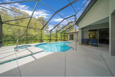 11667 W Bluebell Drive, Crystal River, FL 34428 - Photo 14