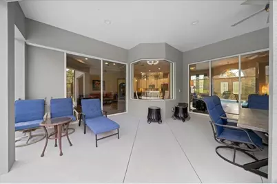 11667 W Bluebell Drive, Crystal River, FL 34428 - Photo 20