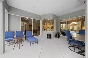 11667 W Bluebell Dr, Crystal River, FL 34428 - Photo 20