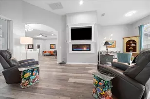 11667 W Bluebell Dr, Crystal River, FL 34428 - Photo 24