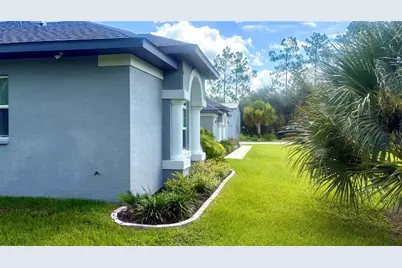 11667 W Bluebell Drive, Crystal River, FL 34428 - Photo 4