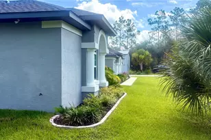 11667 W Bluebell Dr, Crystal River, FL 34428 - Photo 4