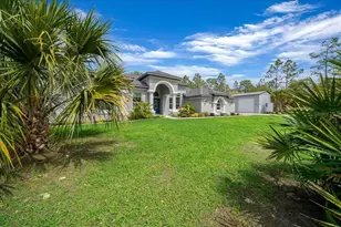 11667 W Bluebell Dr, Crystal River, FL 34428 - Photo 6
