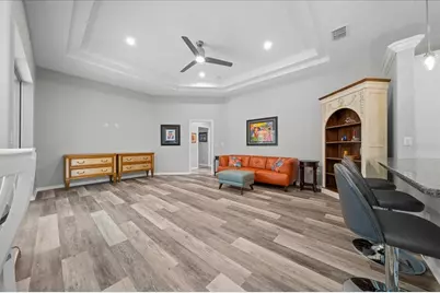 11667 W Bluebell Drive, Crystal River, FL 34428 - Photo 30