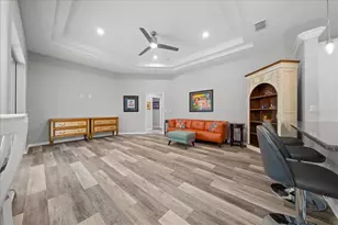 11667 W Bluebell Dr, Crystal River, FL 34428 - Photo 30