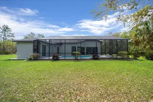 11667 W Bluebell Dr, Crystal River, FL 34428 - Photo 12