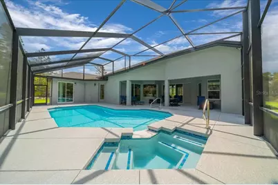 11667 W Bluebell Drive, Crystal River, FL 34428 - Photo 18