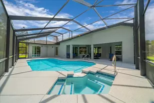 11667 W Bluebell Dr, Crystal River, FL 34428 - Photo 18