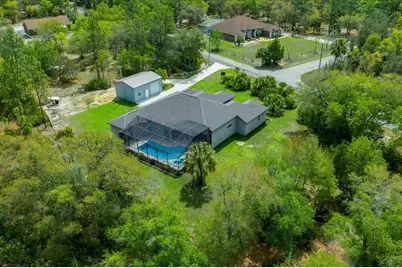 11667 W Bluebell Drive, Crystal River, FL 34428 - Photo 6