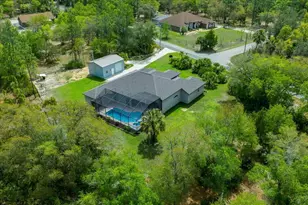11667 W Bluebell Dr, Crystal River, FL 34428 - Photo 6