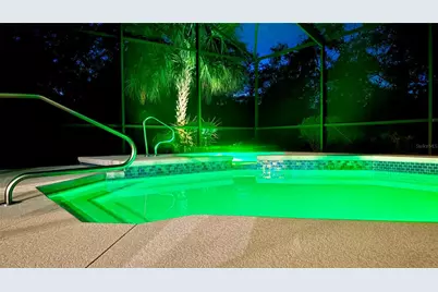 11667 W Bluebell Drive, Crystal River, FL 34428 - Photo 40
