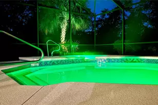 11667 W Bluebell Dr, Crystal River, FL 34428 - Photo 40