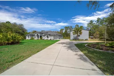 11667 W Bluebell Drive, Crystal River, FL 34428 - Photo 12