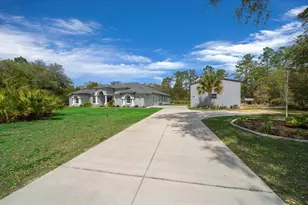 11667 W Bluebell Dr, Crystal River, FL 34428 - Photo 12