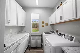 11667 W Bluebell Dr, Crystal River, FL 34428 - Photo 28