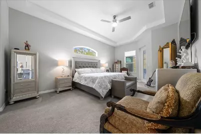 11667 W Bluebell Drive, Crystal River, FL 34428 - Photo 28
