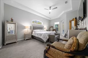 11667 W Bluebell Dr, Crystal River, FL 34428 - Photo 28
