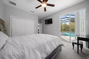 11667 W Bluebell Dr, Crystal River, FL 34428 - Photo 32