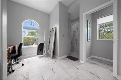 11667 W Bluebell Drive, Crystal River, FL 34428 - Photo 24