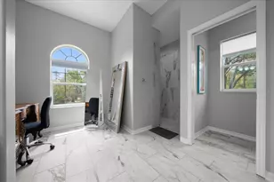 11667 W Bluebell Dr, Crystal River, FL 34428 - Photo 24