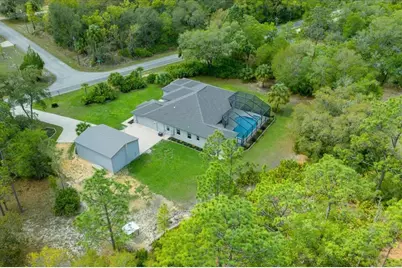 11667 W Bluebell Drive, Crystal River, FL 34428 - Photo 4