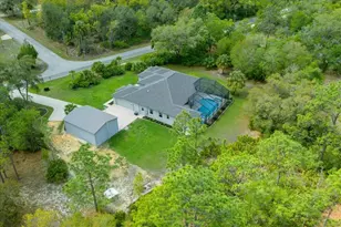 11667 W Bluebell Dr, Crystal River, FL 34428 - Photo 4