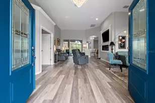 11667 W Bluebell Dr, Crystal River, FL 34428 - Photo 18