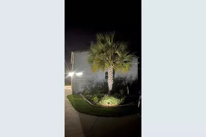 11667 W Bluebell Drive, Crystal River, FL 34428 - Photo 40