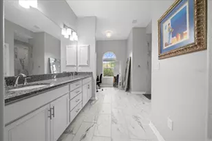 11667 W Bluebell Dr, Crystal River, FL 34428 - Photo 26