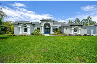 11667 W Bluebell Drive, Crystal River, FL 34428 - Photo 10