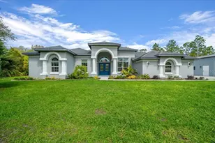 11667 W Bluebell Dr, Crystal River, FL 34428 - Photo 10