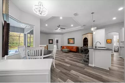 11667 W Bluebell Drive, Crystal River, FL 34428 - Photo 26