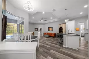 11667 W Bluebell Dr, Crystal River, FL 34428 - Photo 26